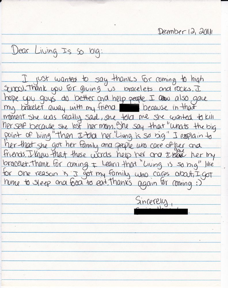 letter-02.jpg