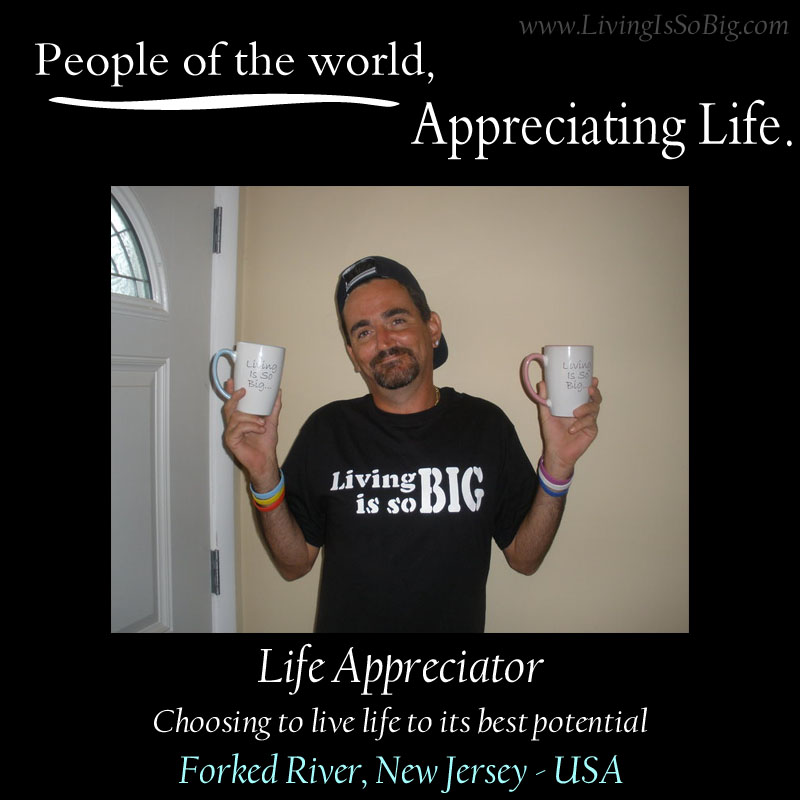 LifeAppreciator.jpg