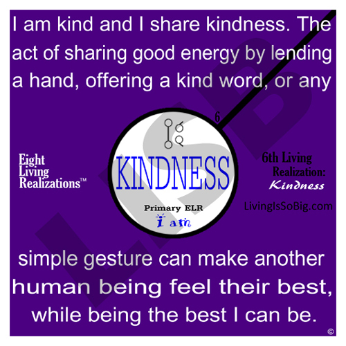 KINDNESS_CARD_Primary.jpg