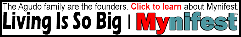 LISB_MYNIFEST_banner.jpg
