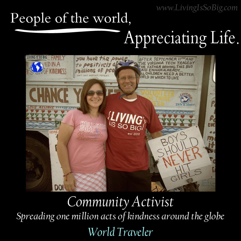 communityactivist.jpg