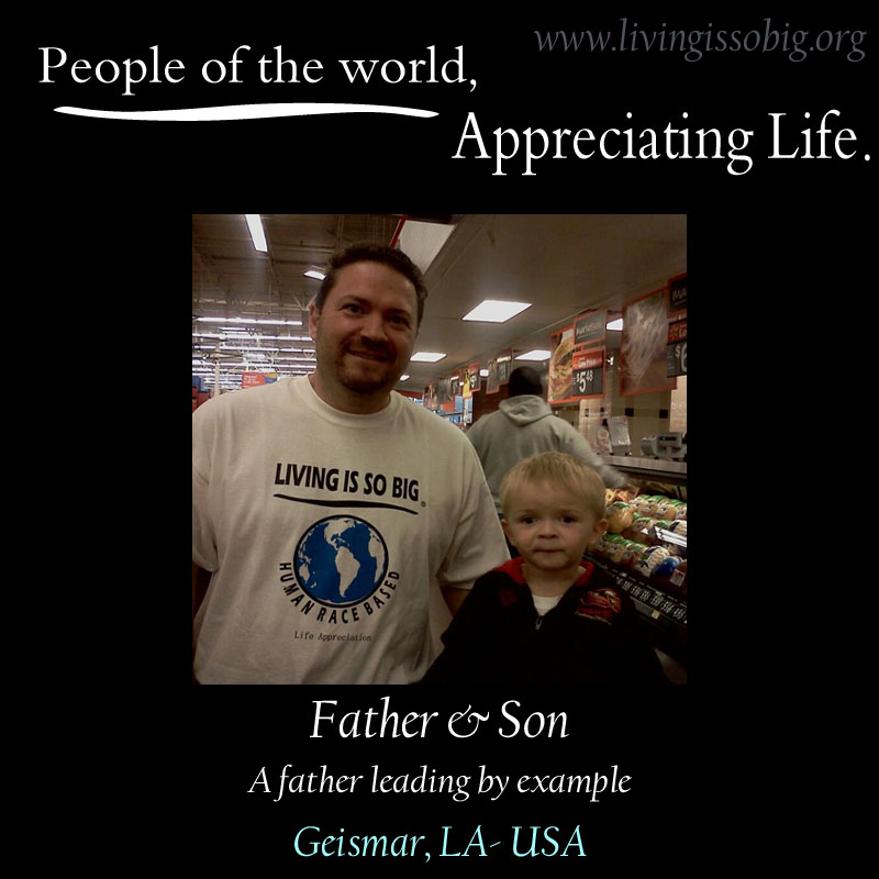 father&son.jpg