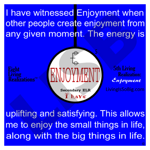 ENJOYMENT_CARD_Secondary.jpg