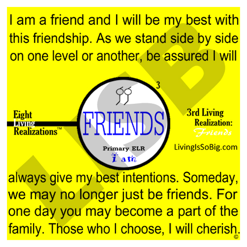 FRIENDS_CARD_Primary.jpg