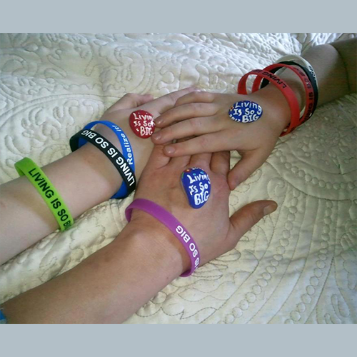 slide
