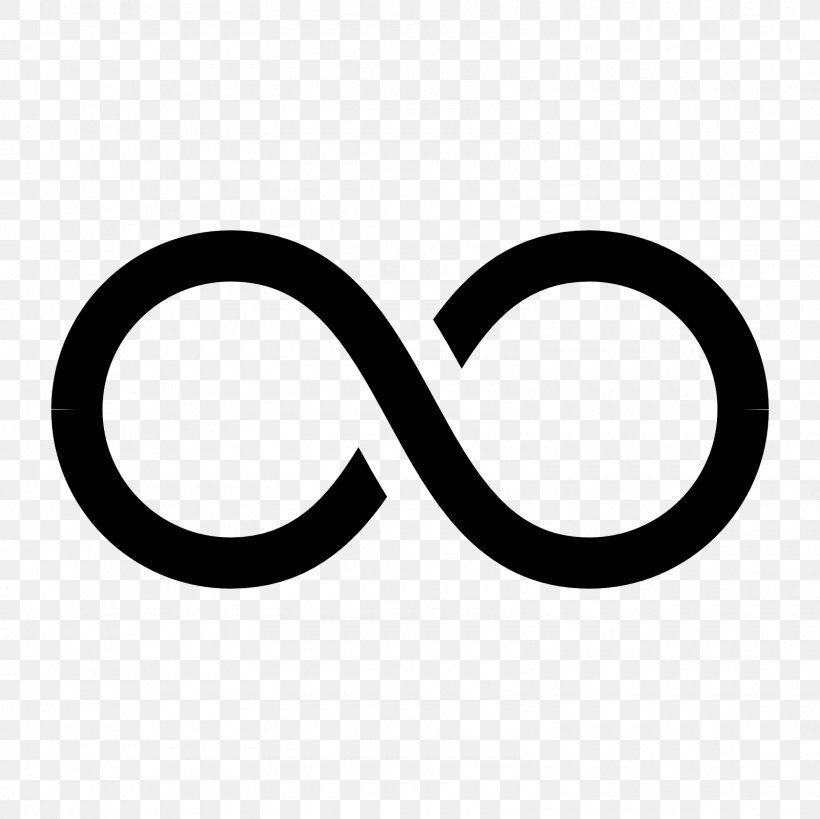 infinite.jpg
