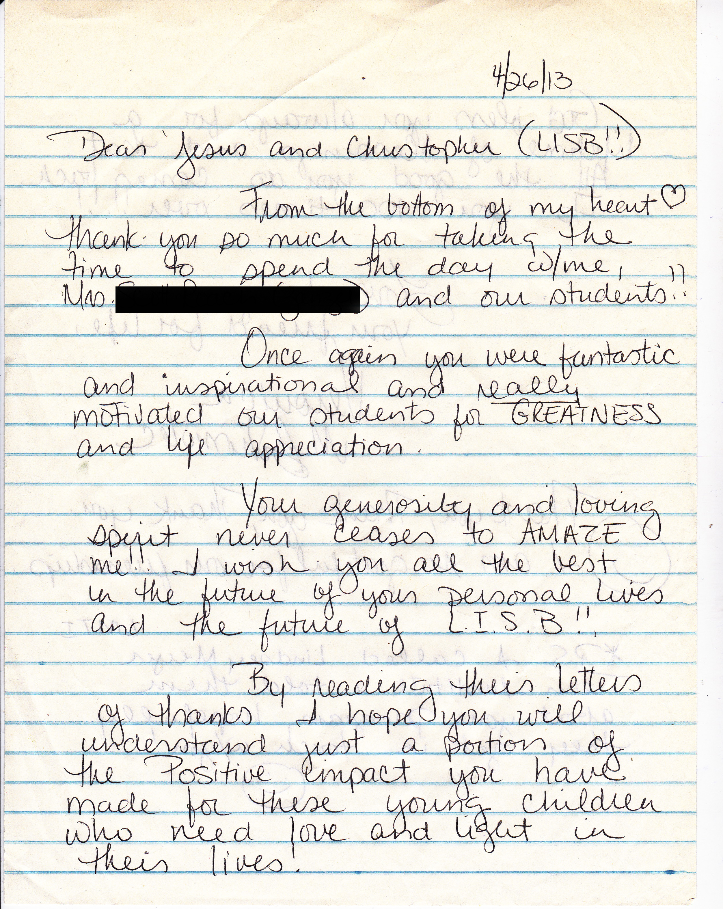 from-a-teacher.jpg