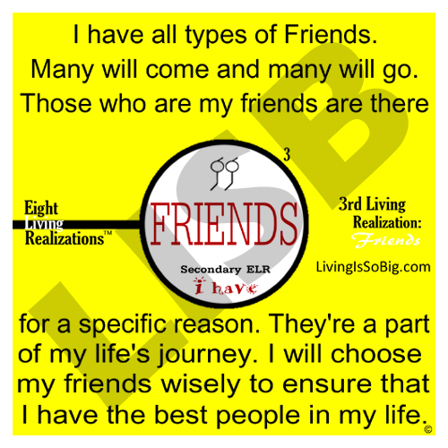 FRIENDS_CARD_Secondary.jpg