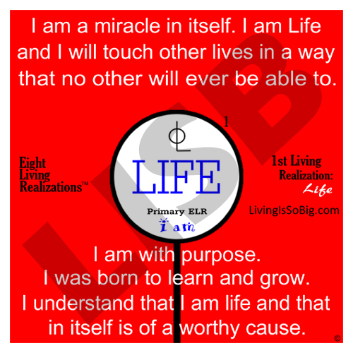 LIFE_CARD_Primary.jpg