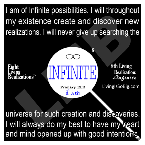 INFINITE_CARD_Primary.jpg